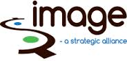 logo_IMAGE_project