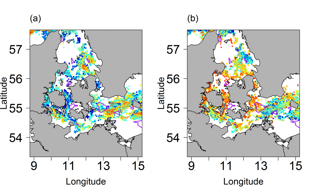 map_spatial_dependency_and_planned_windmillfarms_sites